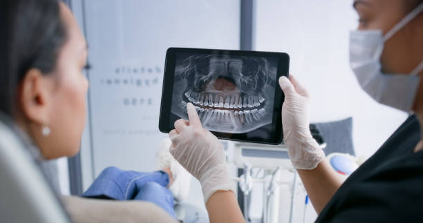 Licensed Invisalign Clear Aligners service in Clinton, MS - Smile Center Dentistry